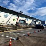 Screenshot_20240212_100845_Messenger