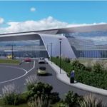 Screenshot_20240212_100906_Messenger