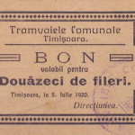 TCT_Bon_1920(1)(1)