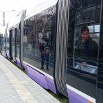circulație tramvai 4 cetății (62)