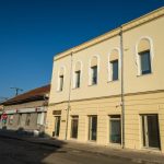 cladiri istorice renovat Petru Rares 1 (1)