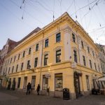 cladiri istorice renovat Petru Rares 1 (2)