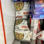 două magazine Mega Image închise de protecția consumatorilor (11)