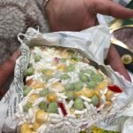 două magazine Mega Image închise de protecția consumatorilor (13)