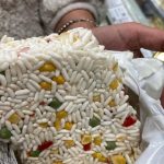 două magazine Mega Image închise de protecția consumatorilor (14)