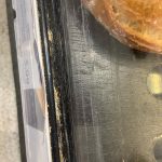 două magazine Mega Image închise de protecția consumatorilor (15)