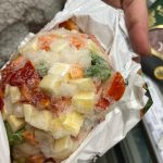 două magazine Mega Image închise de protecția consumatorilor (16)