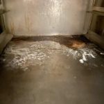 două magazine Mega Image închise de protecția consumatorilor (17)