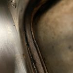 două magazine Mega Image închise de protecția consumatorilor (19)