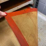 două magazine Mega Image închise de protecția consumatorilor (21)