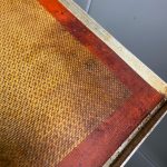 două magazine Mega Image închise de protecția consumatorilor (22)