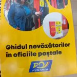 posta mare oficiul 1 timișoara (25)