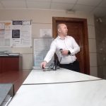 posta mare oficiul 1 timișoara (27)