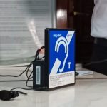 posta mare oficiul 1 timișoara (32)