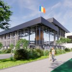 stadion buziașului (1)