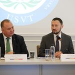 usab isv regele Mihai forestier (1)