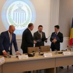 usab isv regele Mihai forestier (5)