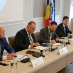 usab isv regele Mihai forestier (6)