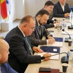 usab isv regele Mihai forestier (7)