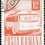 800px-Posta_Romana._Троллейбус(1)