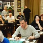 Cupa României la scrabble – ediția 2024 (12)