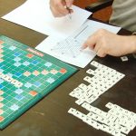 Cupa României la scrabble – ediția 2024 (14)