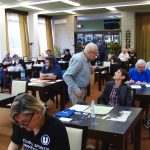 Cupa României la scrabble – ediția 2024 (2)