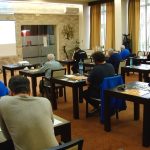 Cupa României la scrabble – ediția 2024 (25)