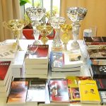 Cupa României la scrabble – ediția 2024 (27)