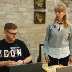 Cupa României la scrabble – ediția 2024 (29)