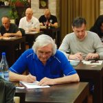 Cupa României la scrabble – ediția 2024 (3)