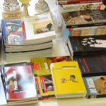 Cupa României la scrabble – ediția 2024 (31)