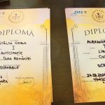Cupa României la scrabble – ediția 2024 (33)
