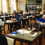 Cupa României la scrabble – ediția 2024 (4)