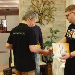 Cupa României la scrabble – ediția 2024 (43)