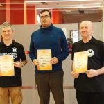 Cupa României la scrabble – ediția 2024 (46)