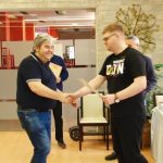 Cupa României la scrabble – ediția 2024 (48)