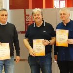 Cupa României la scrabble – ediția 2024 (49)