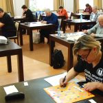 Cupa României la scrabble – ediția 2024 (5)