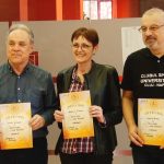 Cupa României la scrabble – ediția 2024 (50)