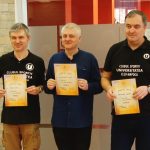 Cupa României la scrabble – ediția 2024 (51)