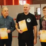 Cupa României la scrabble – ediția 2024 (52)