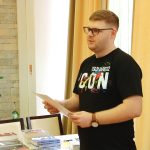 Cupa României la scrabble – ediția 2024 (53)