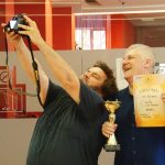 Cupa României la scrabble – ediția 2024 (58)