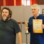 Cupa României la scrabble – ediția 2024 (60)