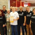 Cupa României la scrabble – ediția 2024 (62)