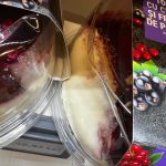 Dezastru la magazinul LIDL de pe Calea Torontalului din Timișoara (25)