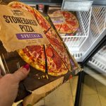 Dezastru la magazinul LIDL de pe Calea Torontalului din Timișoara (56)