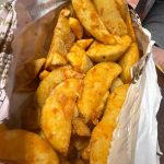 Dezastru la magazinul LIDL de pe Calea Torontalului din Timișoara (58)