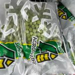 Dezastru la magazinul LIDL de pe Calea Torontalului din Timișoara (63)